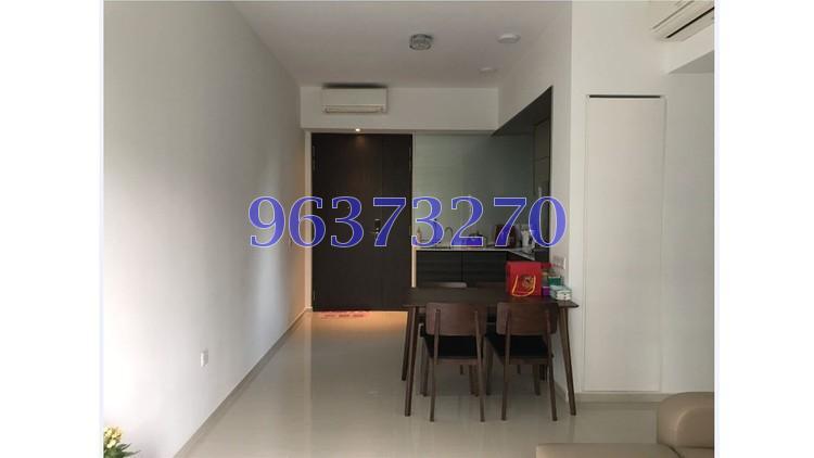 d'Nest (D18), Condominium #171882912